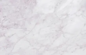 Elevate Your Work Space With A Marble Aesthetic Wallpaper