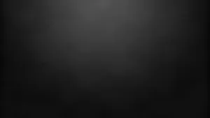 Embrace The Beauty Of Life Wallpaper