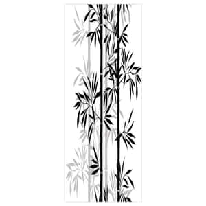 Embrace The Simple Beauty Of Japanese White Aesthetic Wallpaper