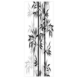 Embrace The Simple Beauty Of Japanese White Aesthetic Wallpaper