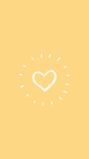 Embrace The Soft Girl Aesthetic Vibes Wallpaper