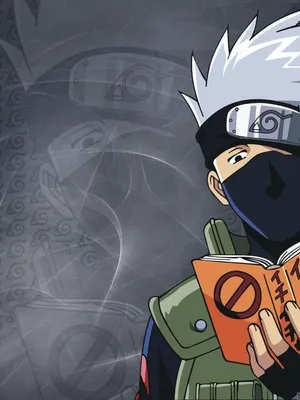 Embrace Your Destiny Wallpaper