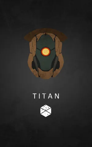 Embrace Your Destiny Wallpaper