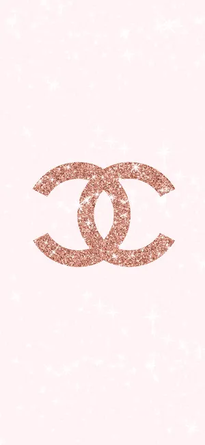 Embrace Your Individuality With A Designer Aesthetic Wallpaper