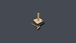Embracing Simplicity In 1080p Minimalist Wallpaper Wallpaper