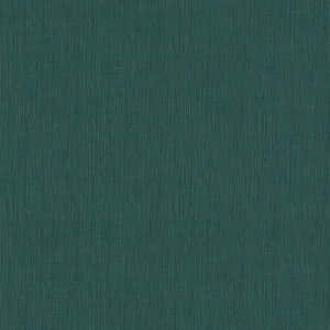 Emerald Green Abstract Wallpaper Wallpaper