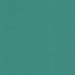Emerald Green Abstract Wallpaper Wallpaper