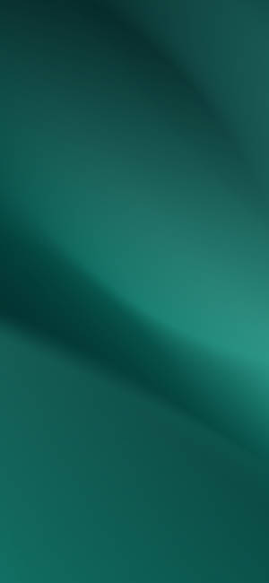Emerald Green Oppo A5s Wallpaper