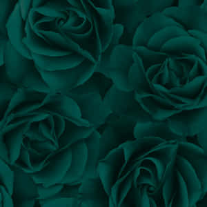 Emerald Green Wallpaper Wallpaper