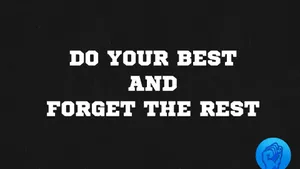 Empower Your Fitness Journey Wallpaper