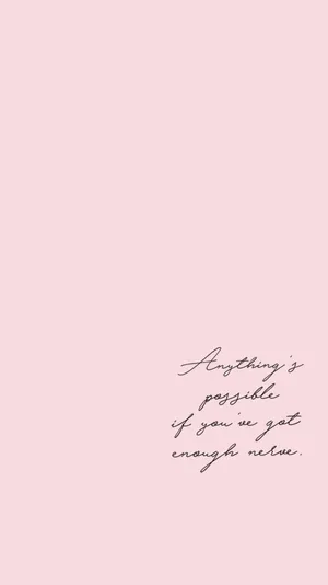 Day By Day MHN Quote, beige, encouragement, encouraging, inspirational  quote, HD phone wallpaper | Peakpx