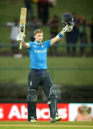 Joe root, joe root, england cricketer, HD phone wallpaper | Peakpx