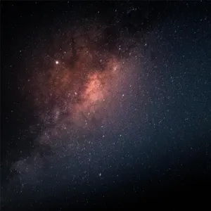 Enhance Your Creativity With The Latest Space Ipad. Wallpaper