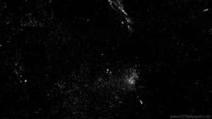 Enhance Your Desktop Wallpaper With This Unique, Colourful Aesthetic Tumblr Design. Wallpaper