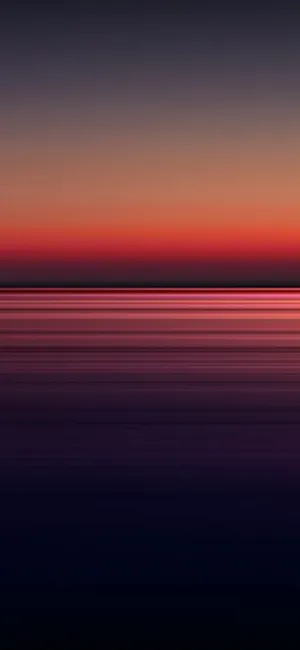 Enhance Your Moments With Sony Xperia 4k Wallpaper