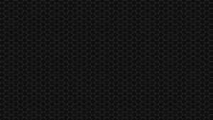 Enhance Your Style With Black Carbon Fiber Wallpaper