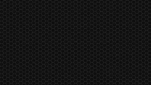 Enhance Your Style With Black Carbon Fiber Wallpaper