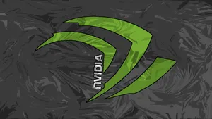 Enjoy A Clear And Crisp View With The New Nvidia 4k Uhd Wallpaper