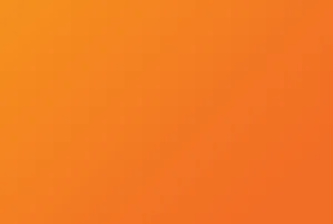 Enjoy A Refreshing Burst Of Energy With Plain Orange Wallpaper