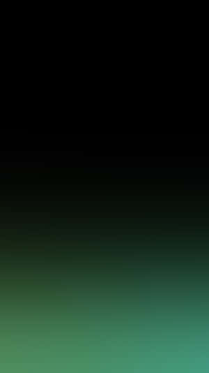 Enjoy A Vibrant Black Ombre Look Wallpaper