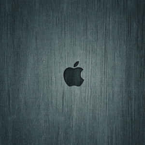Enjoy All The Power Of An Ipad 2 Wallpaper