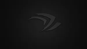 Enjoy Exceptional 4k Uhd Visuals With Nvidia Wallpaper