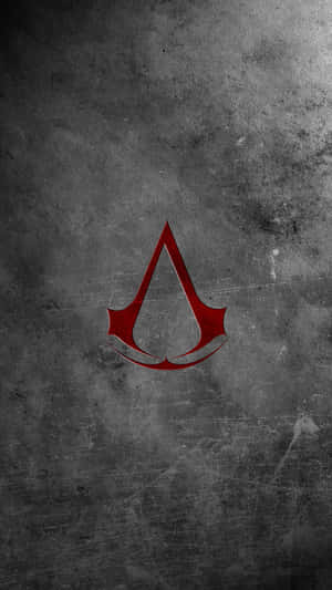 Enjoy Incredible Visuals With The Assassins Creed Iphone Wallpaper