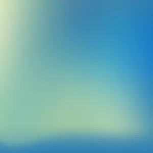 Enjoy Life With Ipad Wallpaper