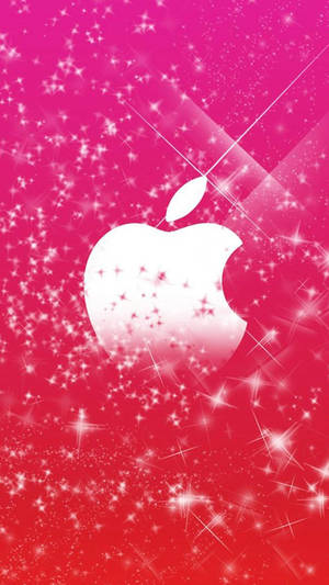 Enjoy Listening To Music With Ipod Touch Wallpaper