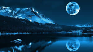 Enjoy Peaceful Beauty At The World's Most Stunning Locations. Wallpaper