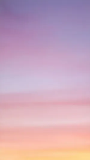 Enjoy The Beautiful Pastel Summer Wallpaper