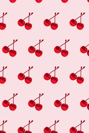 Enjoy The Beauty Of Nature With These Cherry Blossoms! Wallpaper