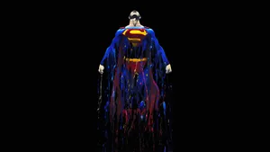 Enjoy The Beauty Of Our Hd Amoled Wallpaper. Wallpaper