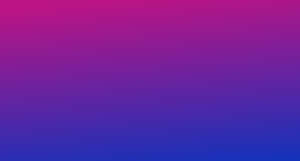 Enjoy The Beauty Of Purple And Blue Ombre Wallpaper