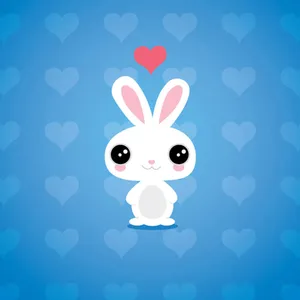 Enjoy The Beauty Of The Natural World Wallpaper