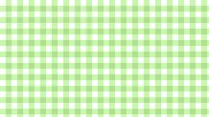 Enjoy The Beauty Of This Aesthetic Pastel Color Palette Wallpaper