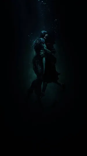 Enjoy The Best Amoled Technology With Ultra Hd Resolution Wallpaper