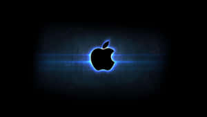 Enjoy The Best Apple Wallpaper