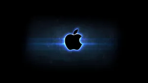 Enjoy The Best Apple Wallpaper