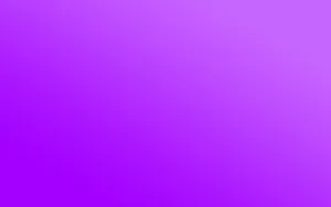 Enjoy The Convenient Features Of Plain Color Computer's Technology Wallpaper
