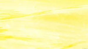 Enjoy The Crisp, Pastel Yellow Hue Of This Laptop, Great For Smartphone Notifications, Emailing, And Streaming Your Favorite Shows And Movies. Wallpaper