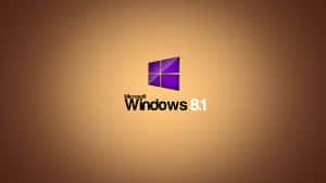 Enjoy The Full Potential Of Your Pc With Windows 8.1 Wallpaper