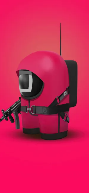 Enjoy The Fun And Challenge Of