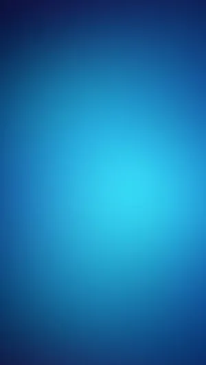 Enjoy The High Quality Of Samsung's Galaxy S3 Wallpaper