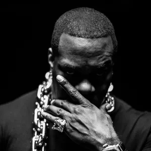 Enjoy The Journey With Gee Money! Wallpaper