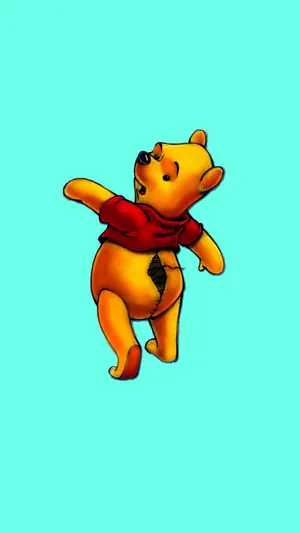 Enjoy The Little Things Wallpaper