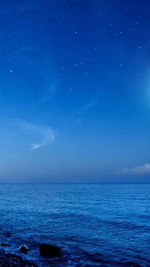 Enjoy The Revolutionary Samsung Galaxy Experience Wallpaper