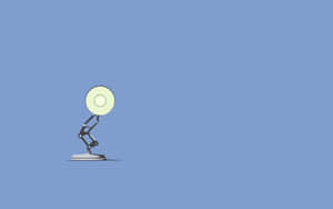 Enjoy The Simplistic Beauty Of Tumblr Minimalist Wallpaper