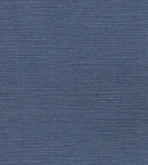 Enjoy The Soft Purple Shades Of Indigo Wallpaper