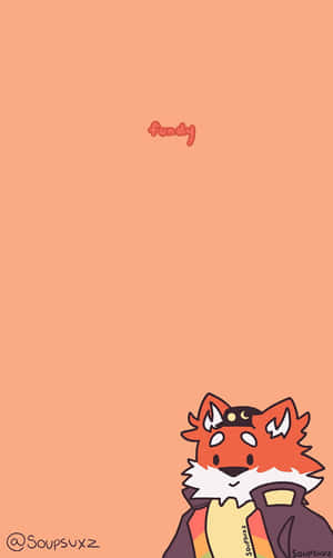 Enjoy The Spectacular Sights Of The Bay Of Fundy Wallpaper